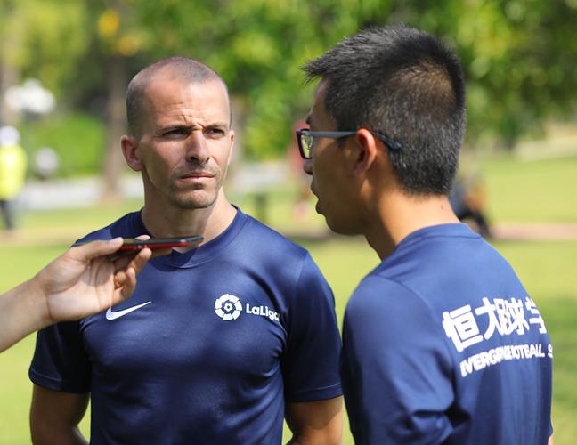 Gái Việt Khoe Vú